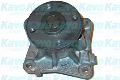 WILMINK GROUP wg1465585 -  Водяной насос